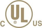 UL美国加拿大认证标志.jpg