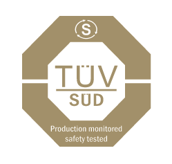 TUV.gif